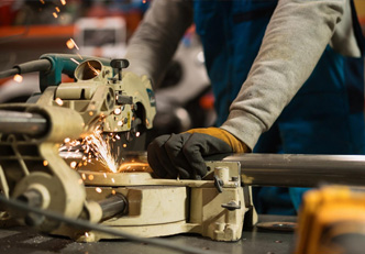 Loyal Tooling Systems