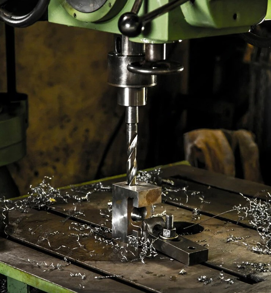Loyal Tooling Systems in Action